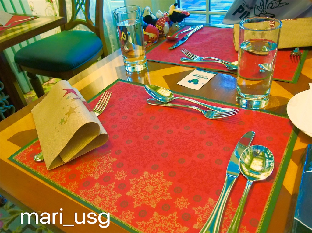 f:id:mari_usg:20190228143547j:image f:id:mari_usg:20190228143547j:image