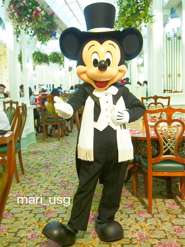 f:id:mari_usg:20190228191049j:image f:id:mari_usg:20190228191049j:image
