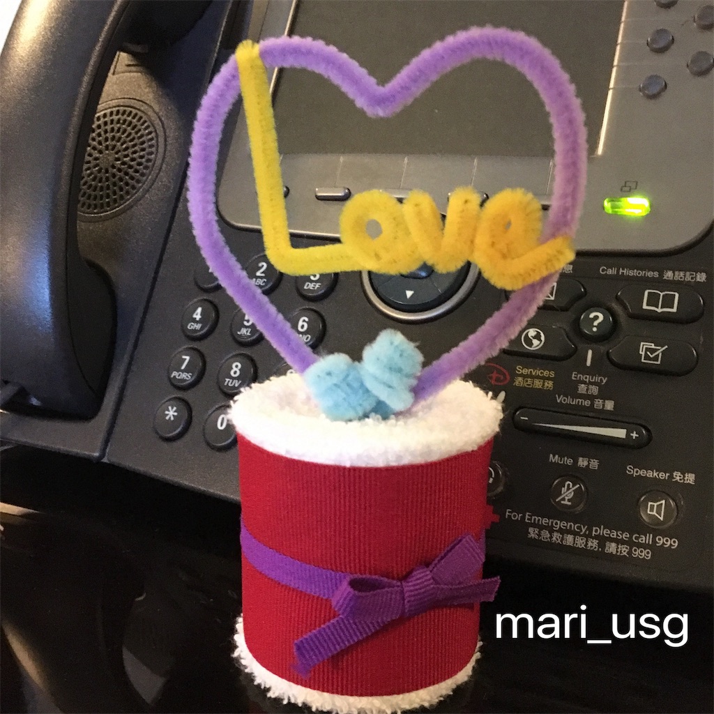 f:id:mari_usg:20190228194718j:image f:id:mari_usg:20190228194718j:image