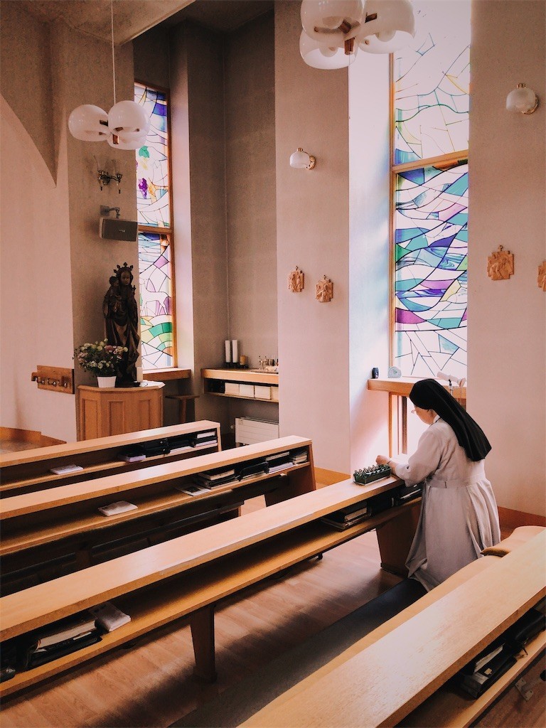 f:id:mari_ye:20190731082427j:image f:id:mari_ye:20190731082427j:image