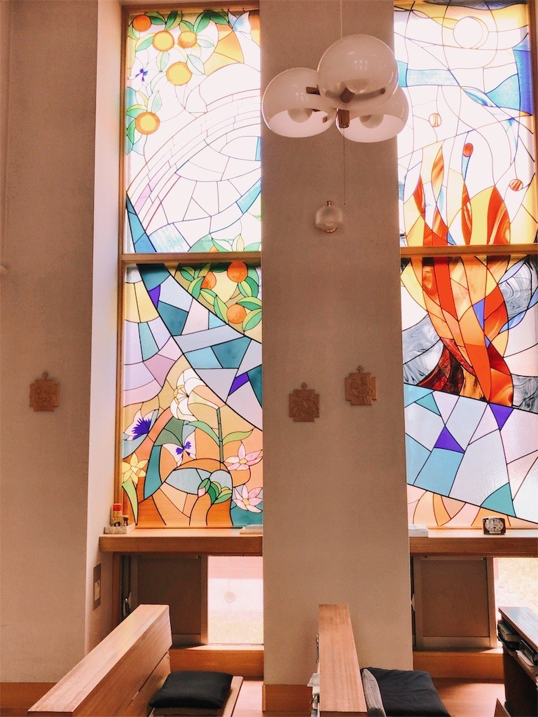 f:id:mari_ye:20190731082449j:image f:id:mari_ye:20190731082449j:image