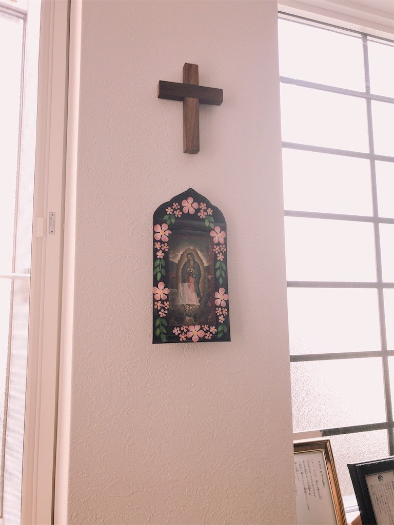 f:id:mari_ye:20190905062048j:image f:id:mari_ye:20190905062048j:image