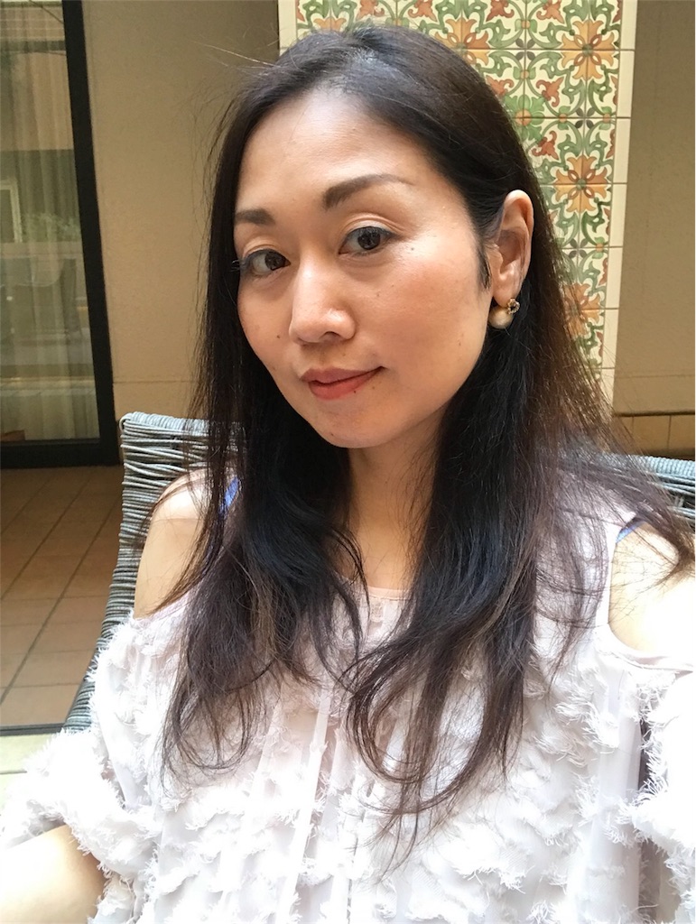 f:id:maria-theresia:20180906134007j:image f:id:maria-theresia:20180906134007j:image