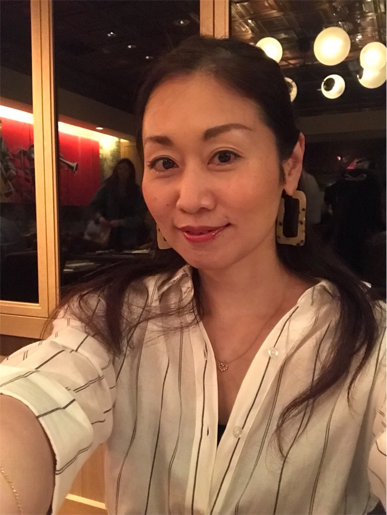f:id:maria-theresia:20180906134016j:image f:id:maria-theresia:20180906134016j:image