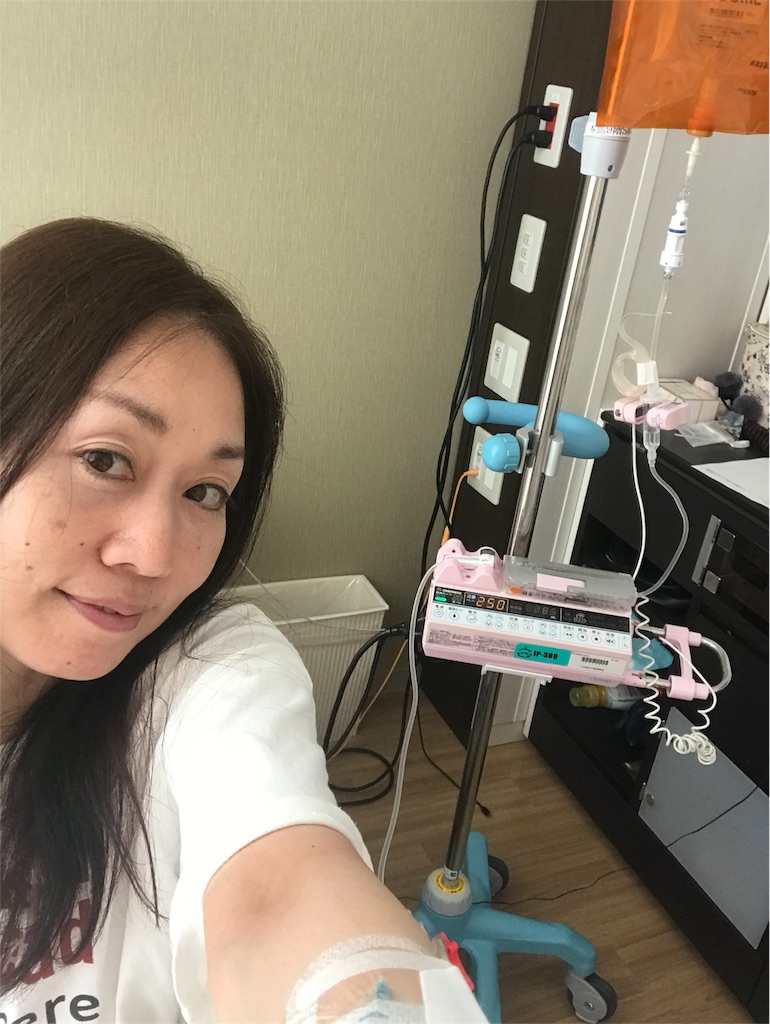 f:id:maria-theresia:20180907131156j:image f:id:maria-theresia:20180907131156j:image