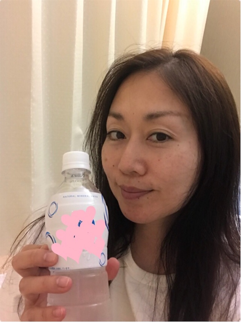 f:id:maria-theresia:20180910135455j:image f:id:maria-theresia:20180910135455j:image