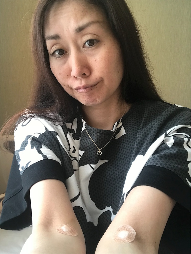 f:id:maria-theresia:20180911102658j:image f:id:maria-theresia:20180911102658j:image