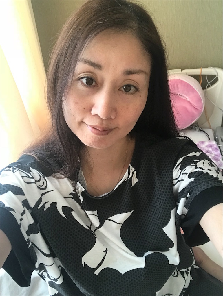 f:id:maria-theresia:20180911102825j:image f:id:maria-theresia:20180911102825j:image