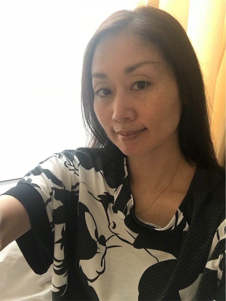 f:id:maria-theresia:20180911102902j:image f:id:maria-theresia:20180911102902j:image