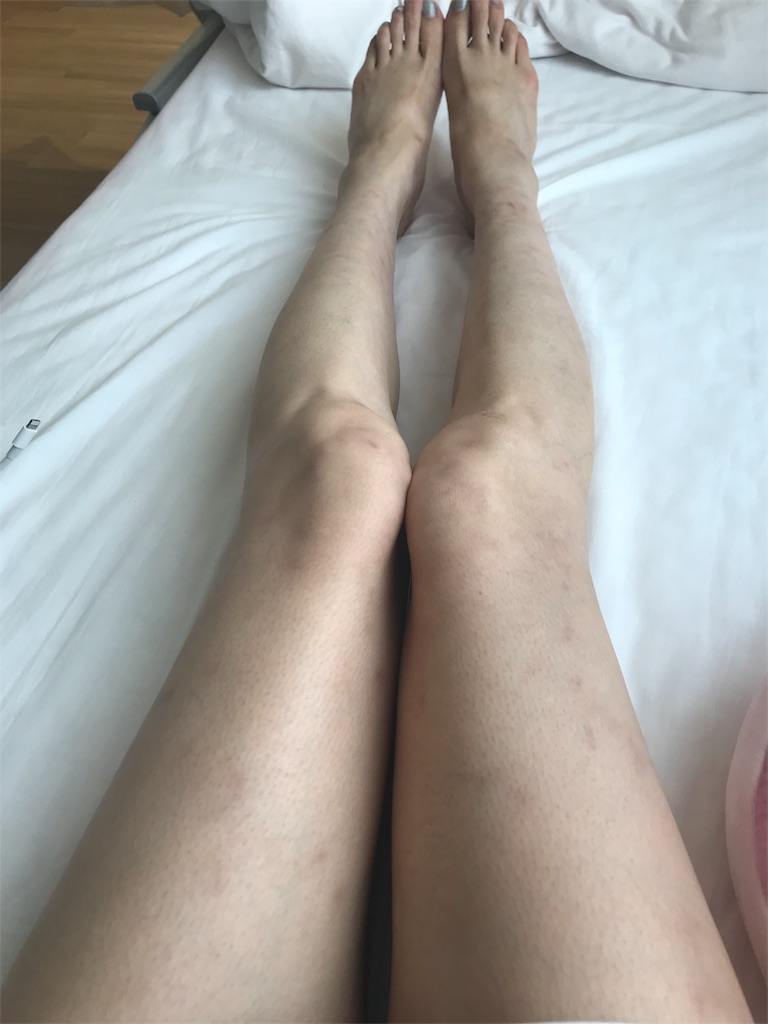 f:id:maria-theresia:20180911160057j:image f:id:maria-theresia:20180911160057j:image