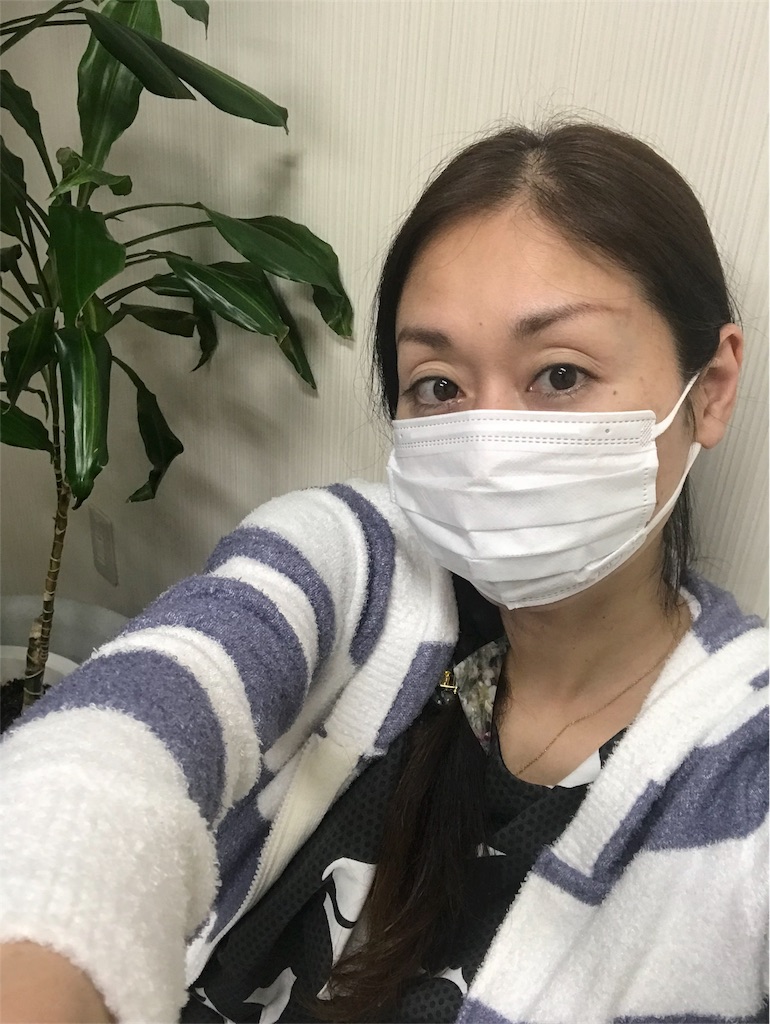 f:id:maria-theresia:20180911160105j:image f:id:maria-theresia:20180911160105j:image