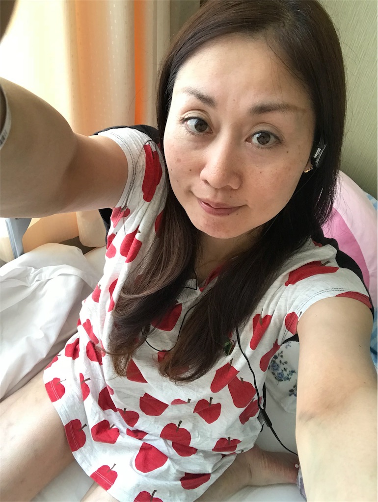 f:id:maria-theresia:20180912101500j:image f:id:maria-theresia:20180912101500j:image