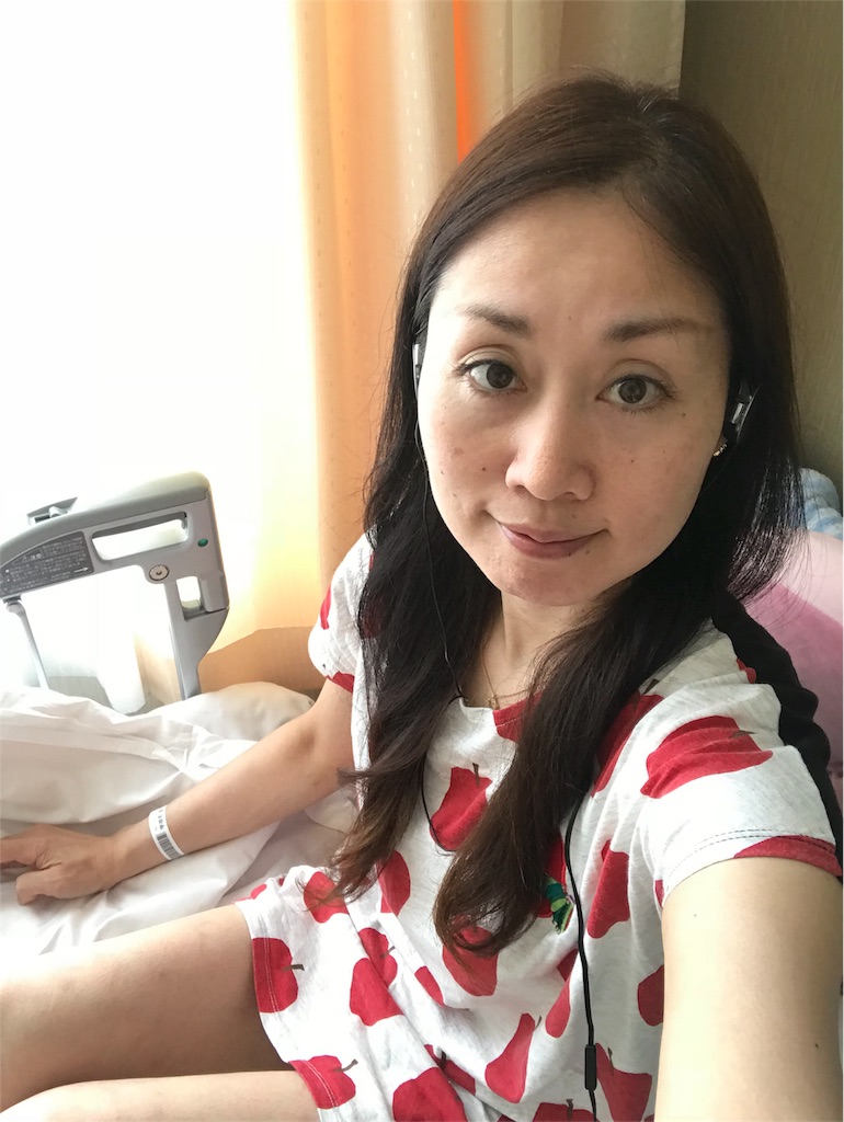 f:id:maria-theresia:20180912101503j:image f:id:maria-theresia:20180912101503j:image