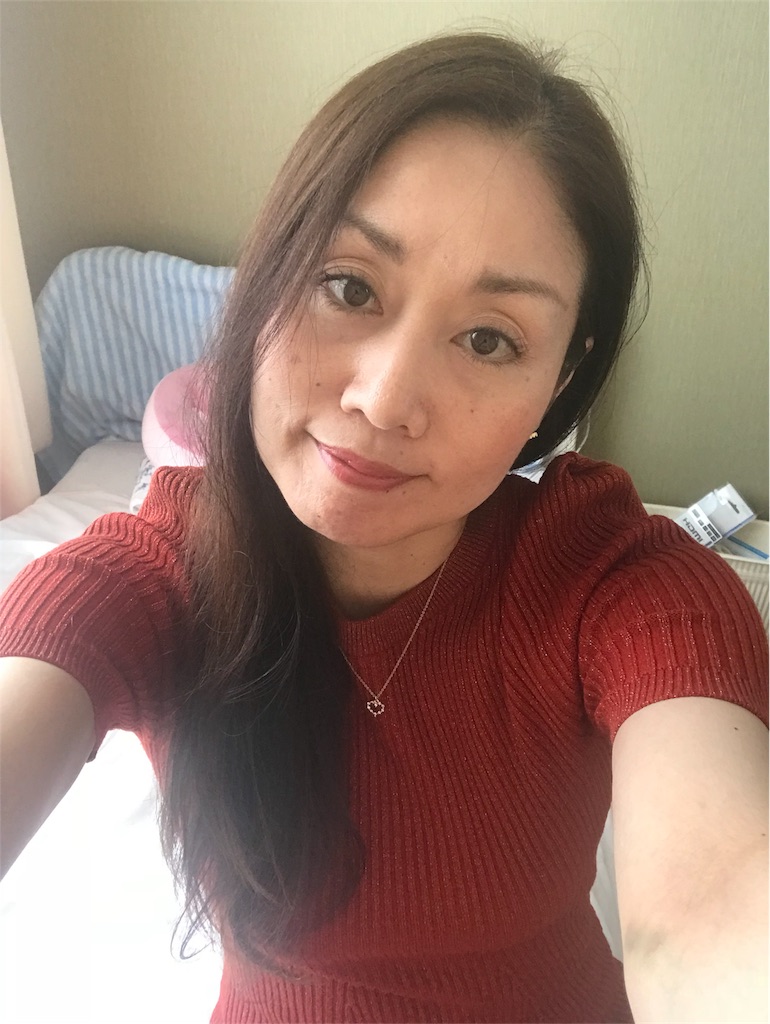 f:id:maria-theresia:20180913092312j:image f:id:maria-theresia:20180913092312j:image