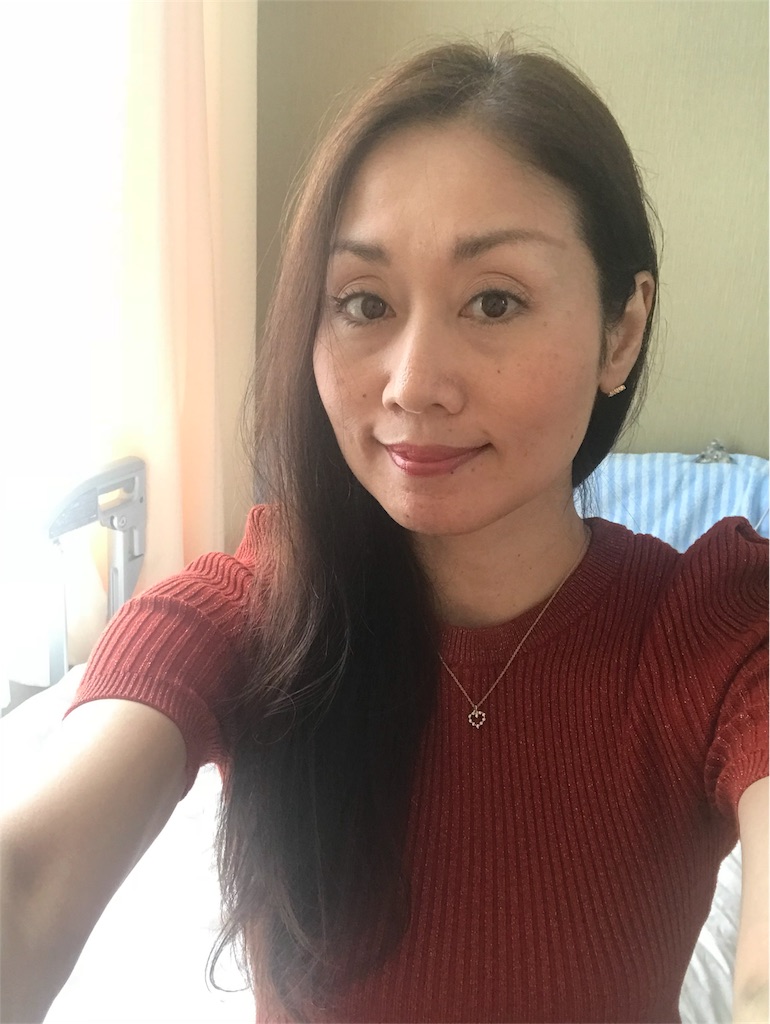 f:id:maria-theresia:20180913092316j:image f:id:maria-theresia:20180913092316j:image
