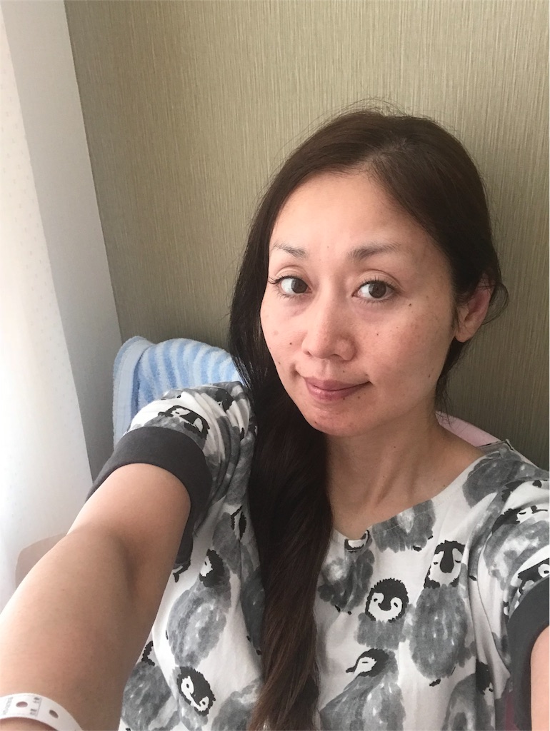 f:id:maria-theresia:20180914173320j:image f:id:maria-theresia:20180914173320j:image