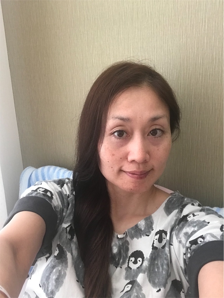 f:id:maria-theresia:20180914173330j:image f:id:maria-theresia:20180914173330j:image