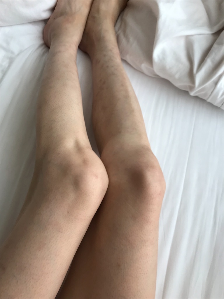 f:id:maria-theresia:20180915172337j:image f:id:maria-theresia:20180915172337j:image