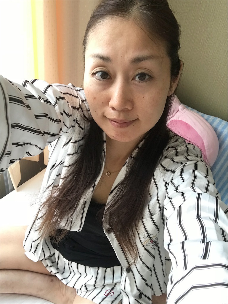 f:id:maria-theresia:20180915172341j:image f:id:maria-theresia:20180915172341j:image