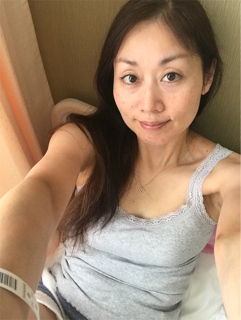 f:id:maria-theresia:20180917155912j:image f:id:maria-theresia:20180917155912j:image