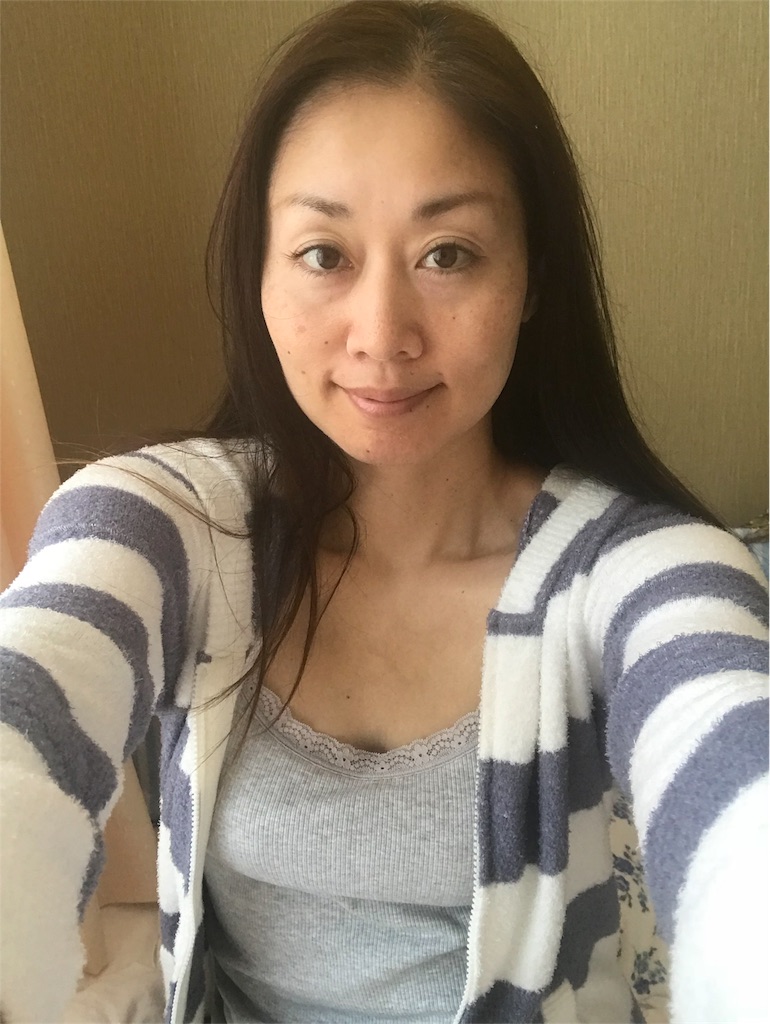f:id:maria-theresia:20180917155915j:image f:id:maria-theresia:20180917155915j:image