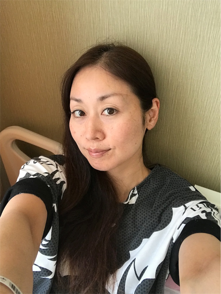 f:id:maria-theresia:20180918142325j:image f:id:maria-theresia:20180918142325j:image