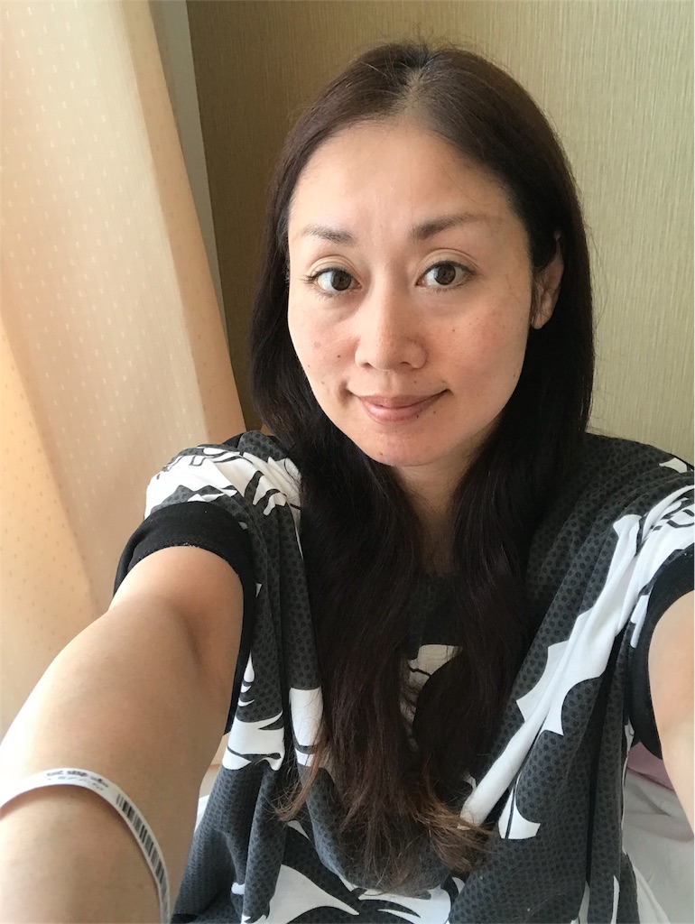 f:id:maria-theresia:20180918142329j:image f:id:maria-theresia:20180918142329j:image