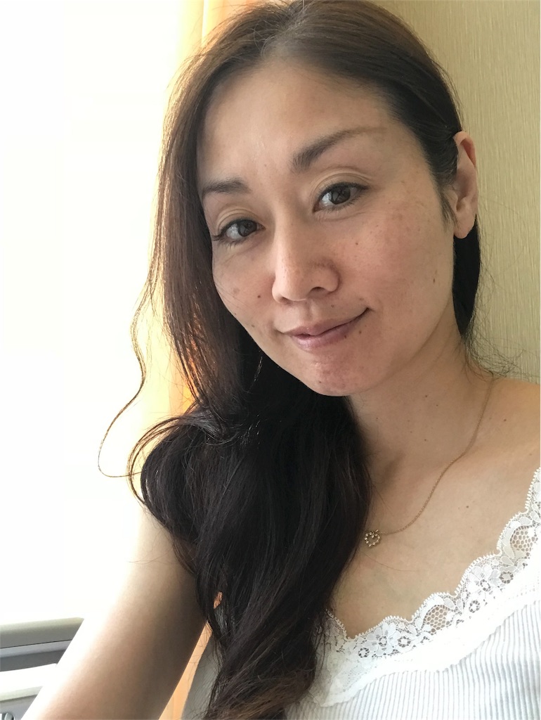 f:id:maria-theresia:20180919094912j:image f:id:maria-theresia:20180919094912j:image