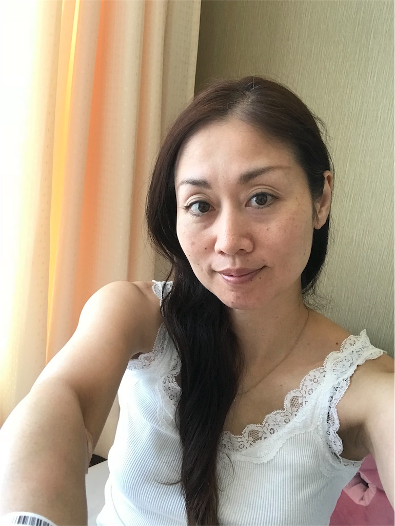 f:id:maria-theresia:20180919094917j:image f:id:maria-theresia:20180919094917j:image