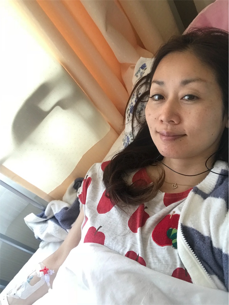f:id:maria-theresia:20180921122803j:image f:id:maria-theresia:20180921122803j:image
