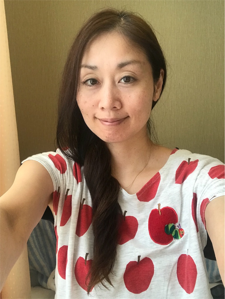 f:id:maria-theresia:20180921122806j:image f:id:maria-theresia:20180921122806j:image