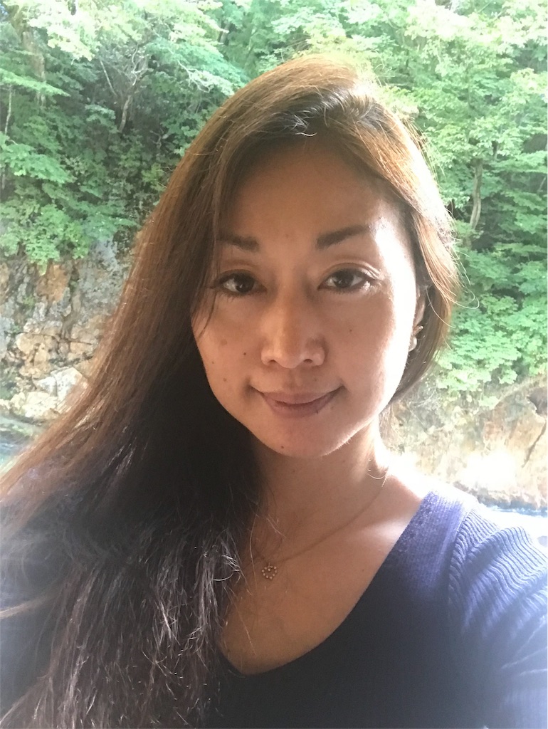 f:id:maria-theresia:20181007154556j:image f:id:maria-theresia:20181007154556j:image