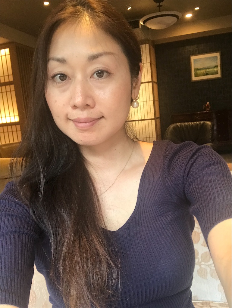 f:id:maria-theresia:20181007155515j:image f:id:maria-theresia:20181007155515j:image