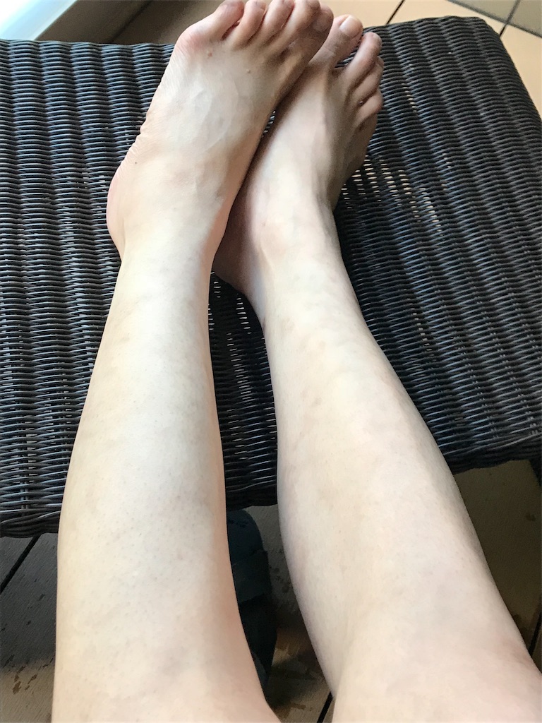 f:id:maria-theresia:20181007160655j:image f:id:maria-theresia:20181007160655j:image