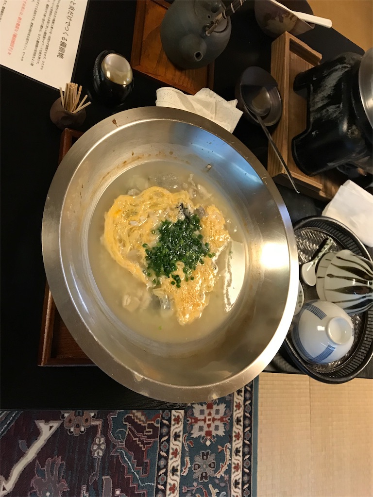 f:id:maria-theresia:20181007160710j:image f:id:maria-theresia:20181007160710j:image