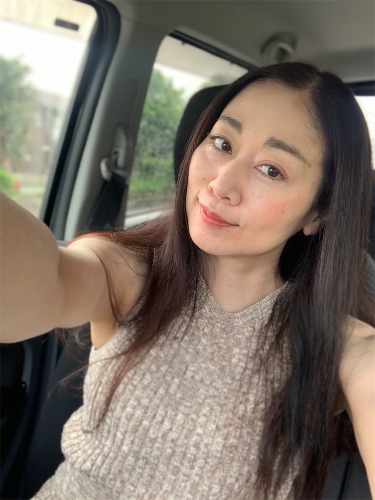 f:id:maria-theresia:20210529053844j:image