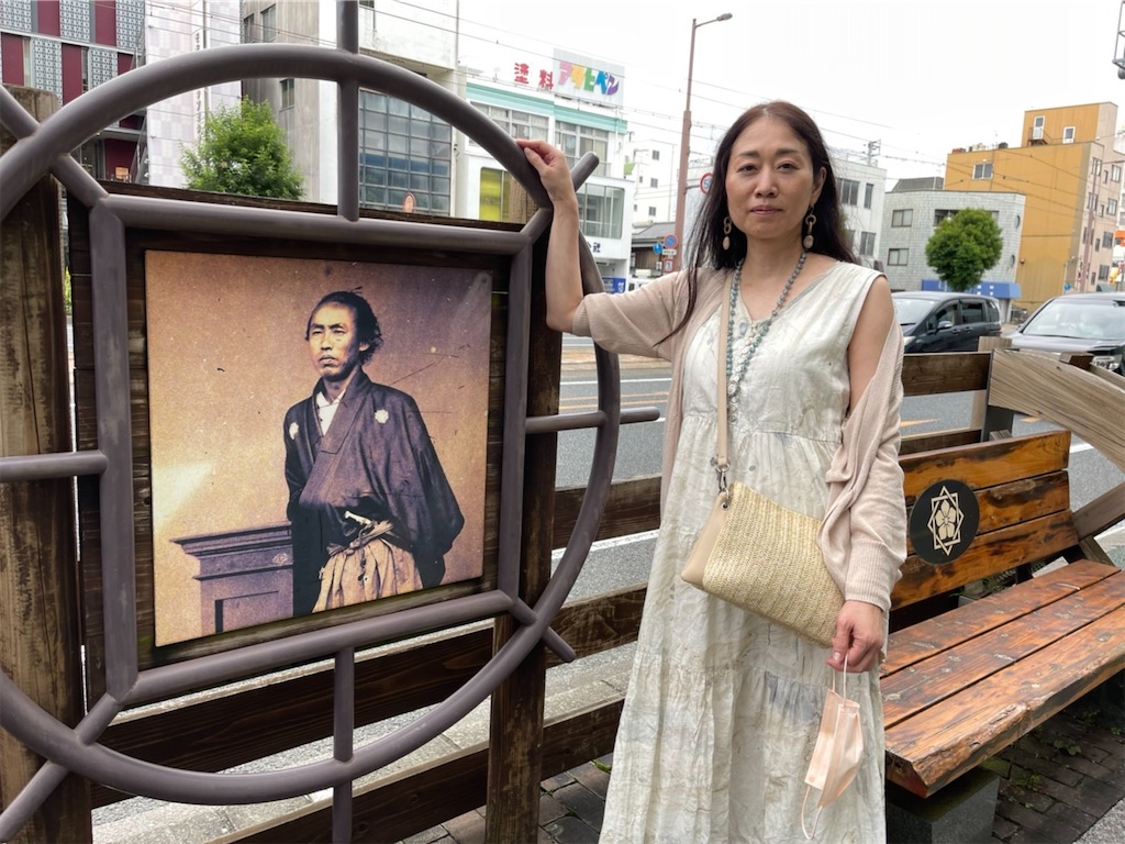f:id:maria-theresia:20210930052806j:image
