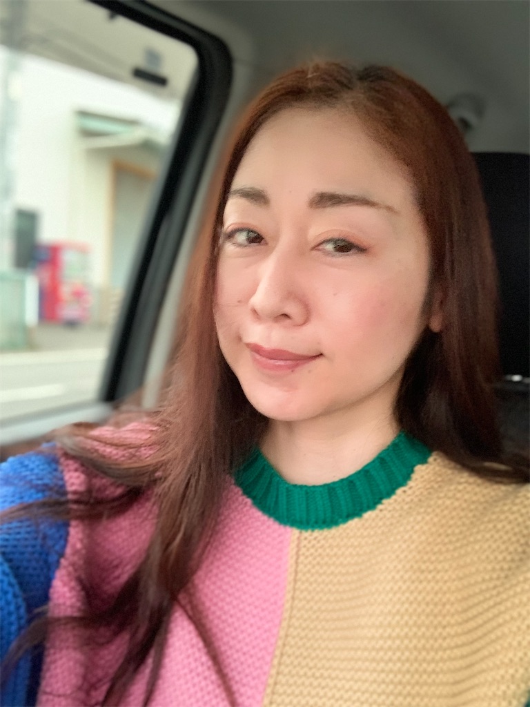 f:id:maria-theresia:20220117231937j:image