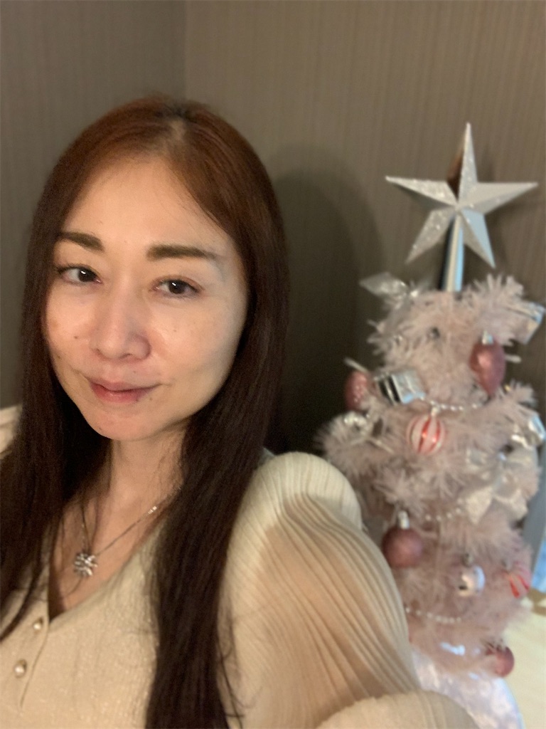 f:id:maria-theresia:20220117232103j:image