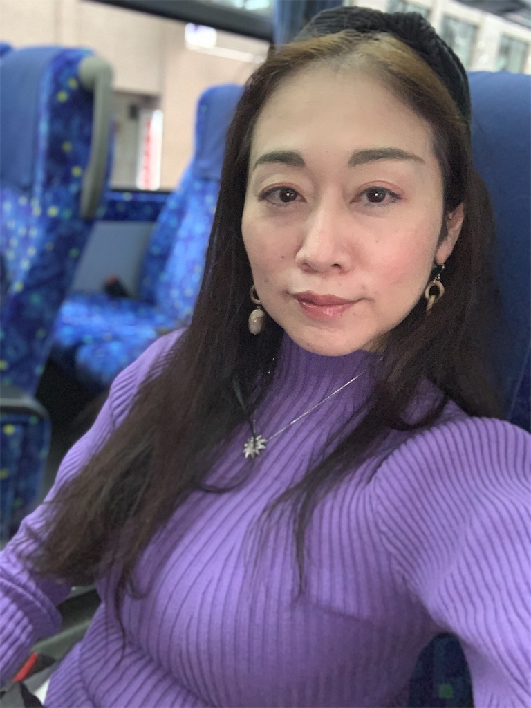 f:id:maria-theresia:20220118125513j:image