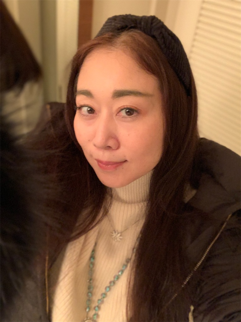 f:id:maria-theresia:20220118125800j:image