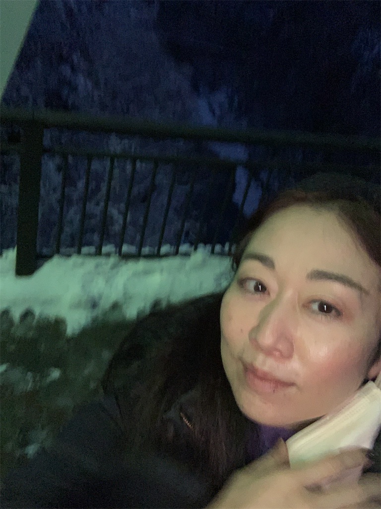 f:id:maria-theresia:20220118125820j:image