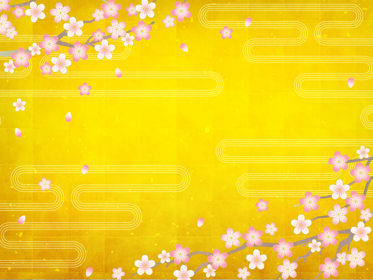 f:id:maria2019:20201228003735j:plain