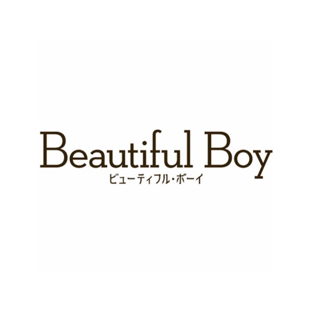 f:id:maria555555:20190418064354j:image f:id:maria555555:20190418064354j:image