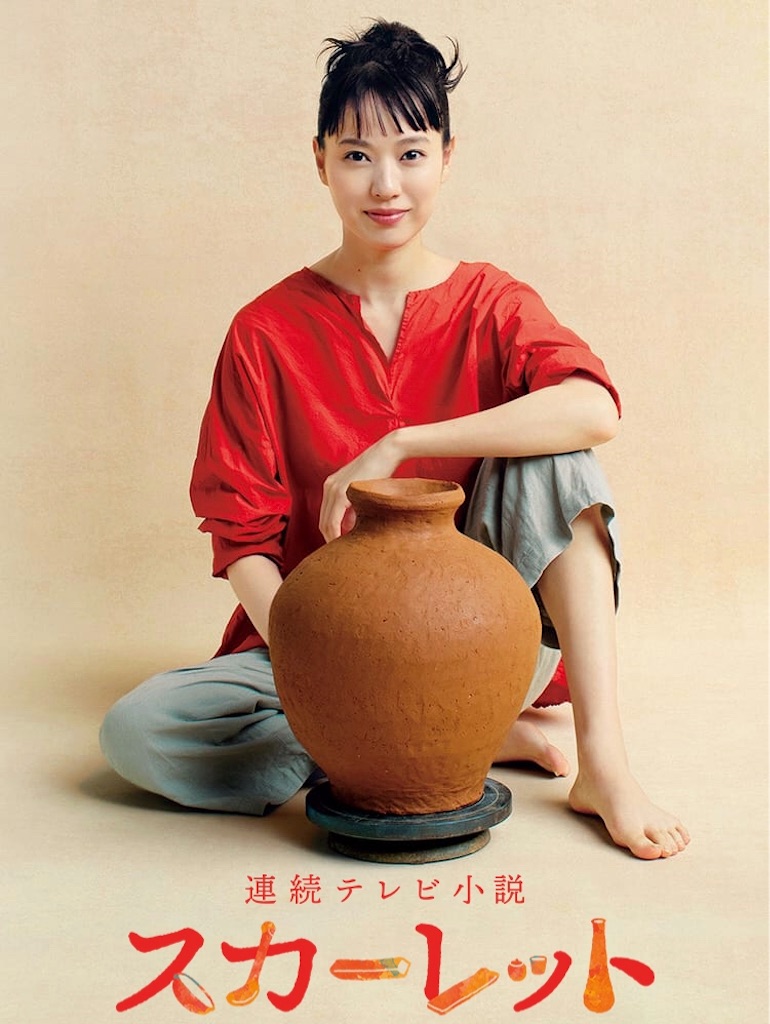 f:id:maria555555:20191112132926j:image