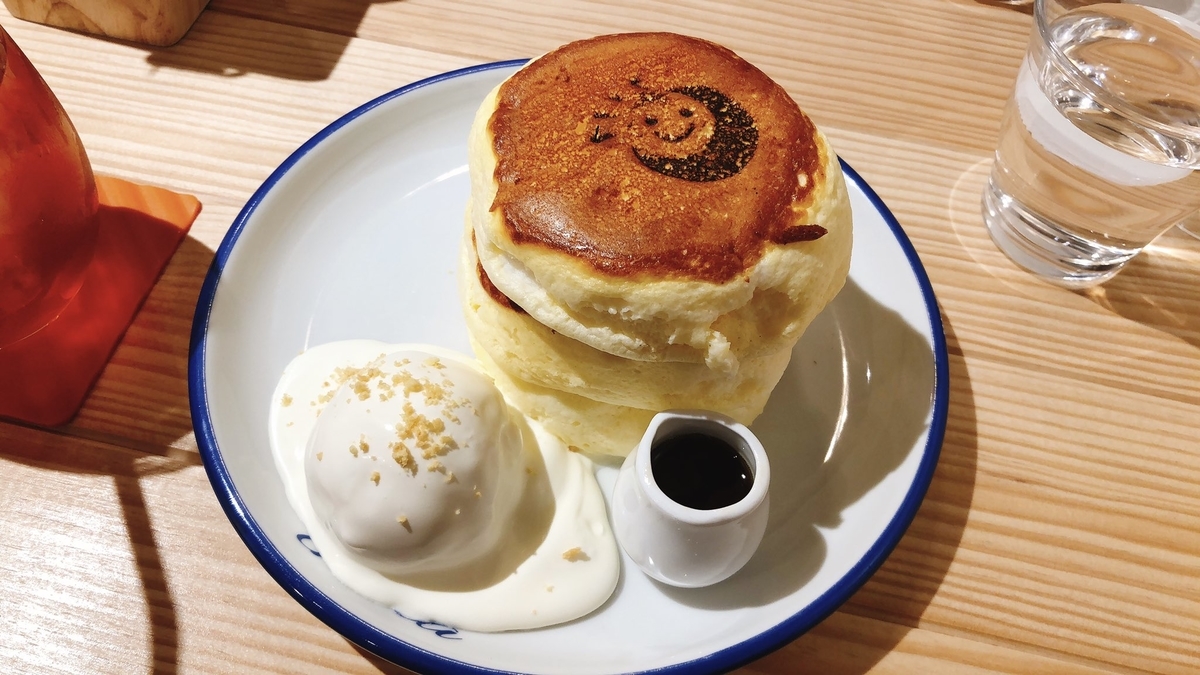 f:id:maria922:20210513142713j:plain