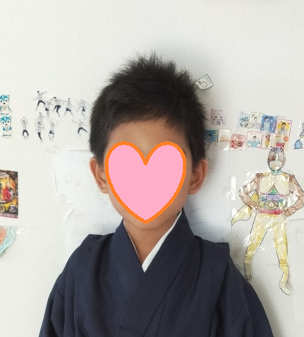 f:id:maria_55:20201119151124p:plain