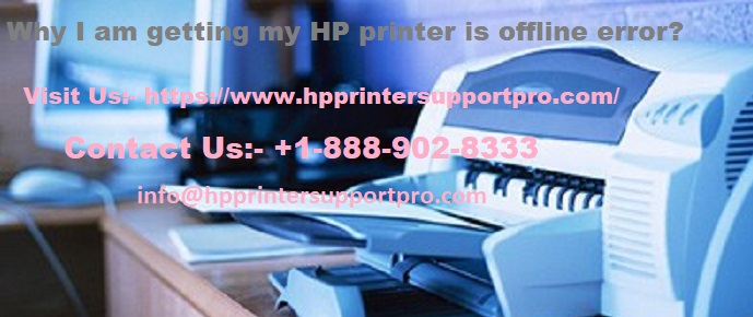 f:id:mariacarter944:20190304214237j:plain f:id:mariacarter944:20190304214237j:plain