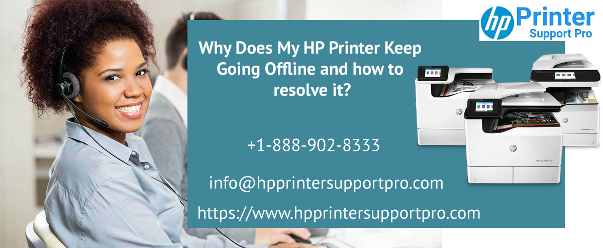 f:id:mariacarter944:20190422191750j:plain f:id:mariacarter944:20190422191750j:plain