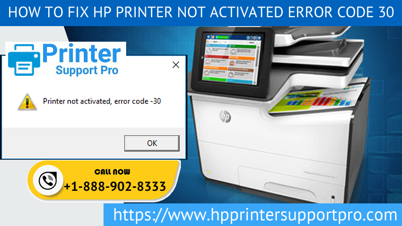 f:id:mariacarter944:20191016163653j:plain f:id:mariacarter944:20191016163653j:plain